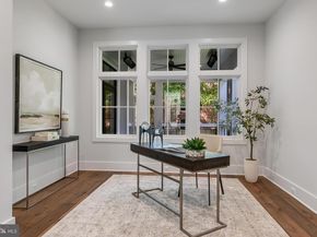 4777 26 Street N, Arlington VA 22207