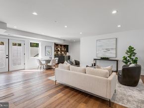 4777 26 Street N, Arlington VA 22207