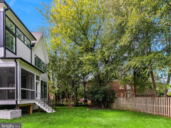 4777 26 Street N, Arlington VA 22207