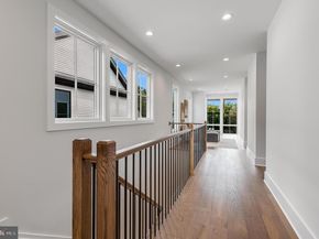 4777 26 Street N, Arlington VA 22207