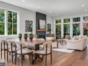4777 26 Street N, Arlington VA 22207