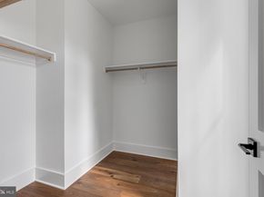 4777 26 Street N, Arlington VA 22207