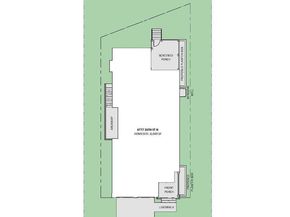 4777 26 Street N, Arlington VA 22207