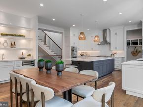 4777 26 Street N, Arlington VA 22207