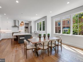4777 26 Street N, Arlington VA 22207