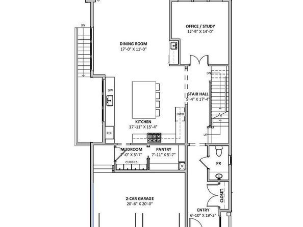 4777 26 Street N, Arlington VA 22207