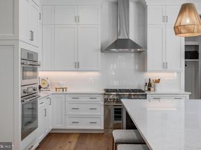 4777 26 Street N, Arlington VA 22207