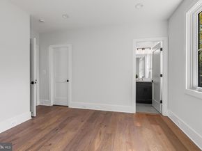 4777 26 Street N, Arlington VA 22207