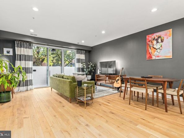 2234 11TH Street NW 101, Washington DC 20001