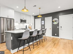2234 11TH Street NW 101, Washington DC 20001