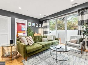 2234 11TH Street NW 101, Washington DC 20001