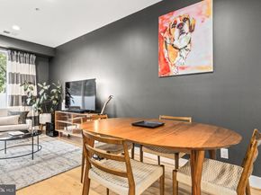 2234 11TH Street NW 101, Washington DC 20001