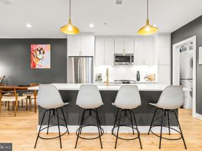 2234 11TH Street NW 101, Washington DC 20001