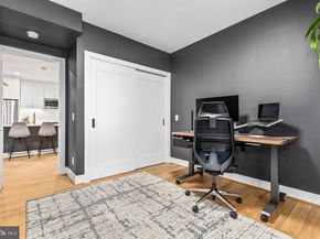 2234 11TH Street NW 101, Washington DC 20001