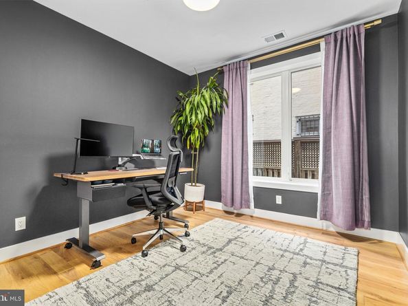 2234 11TH Street NW 101, Washington DC 20001