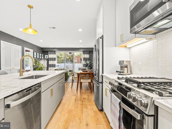 2234 11TH Street NW 101, Washington DC 20001
