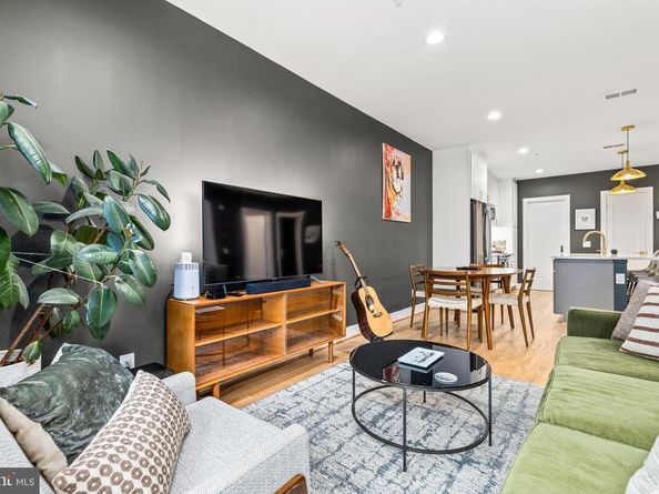 2234 11TH Street NW 101, Washington DC 20001