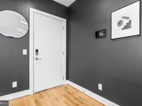 2234 11TH Street NW 101, Washington DC 20001
