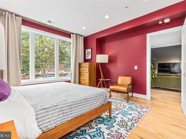 2234 11TH Street NW 101, Washington DC 20001
