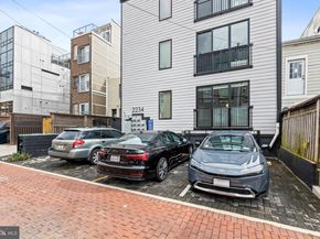 2234 11TH Street NW 101, Washington DC 20001