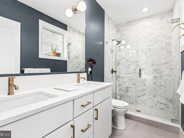 2234 11TH Street NW 101, Washington DC 20001