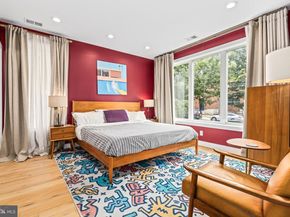 2234 11TH Street NW 101, Washington DC 20001