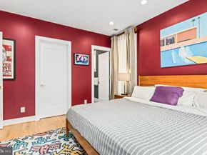 2234 11TH Street NW 101, Washington DC 20001