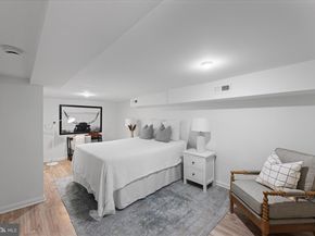 772 Harvard Street NW, Washington DC 20001