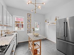 772 Harvard Street NW, Washington DC 20001