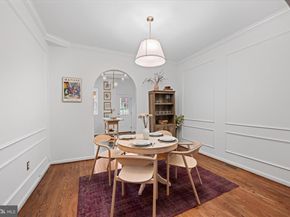 772 Harvard Street NW, Washington DC 20001