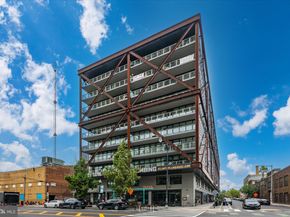 772 Harvard Street NW, Washington DC 20001