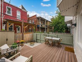 772 Harvard Street NW, Washington DC 20001