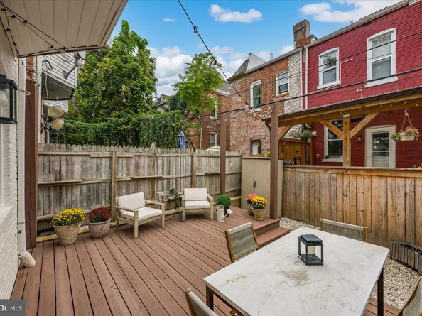772 Harvard Street NW, Washington DC 20001