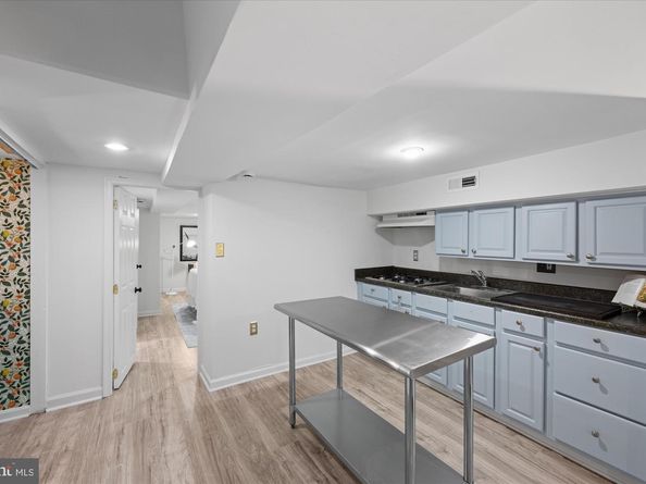 772 Harvard Street NW, Washington DC 20001