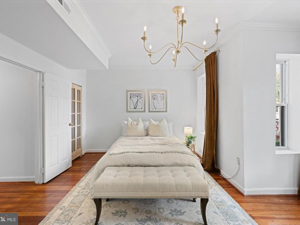 772 Harvard Street NW, Washington DC 20001