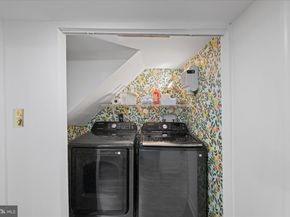 772 Harvard Street NW, Washington DC 20001