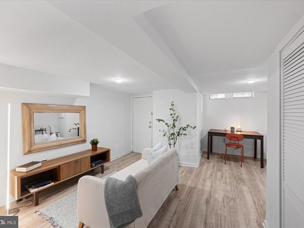 772 Harvard Street NW, Washington DC 20001