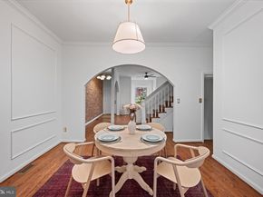 772 Harvard Street NW, Washington DC 20001