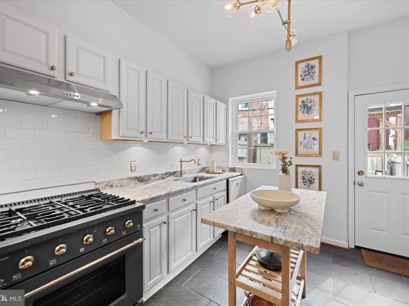772 Harvard Street NW, Washington DC 20001