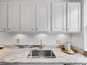 772 Harvard Street NW, Washington DC 20001