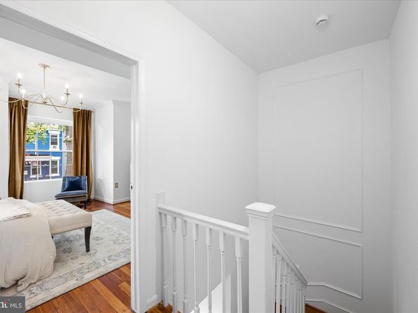 772 Harvard Street NW, Washington DC 20001