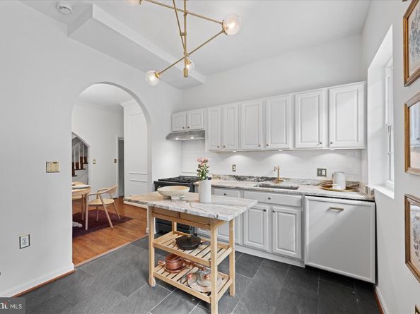 772 Harvard Street NW, Washington DC 20001