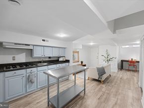 772 Harvard Street NW, Washington DC 20001