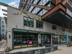 772 Harvard Street NW, Washington DC 20001