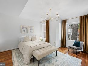 772 Harvard Street NW, Washington DC 20001