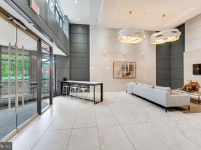 7111 Woodmont Avenue 608, Bethesda MD 20815