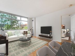 7111 Woodmont Avenue 608, Bethesda MD 20815