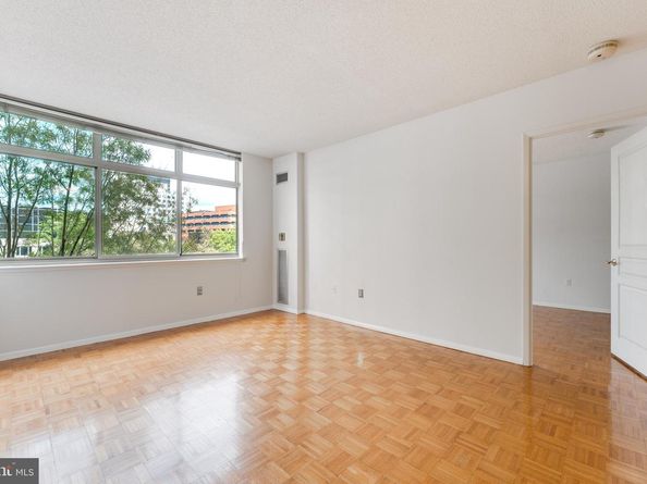 7111 Woodmont Avenue 608, Bethesda MD 20815