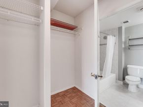 7111 Woodmont Avenue 608, Bethesda MD 20815