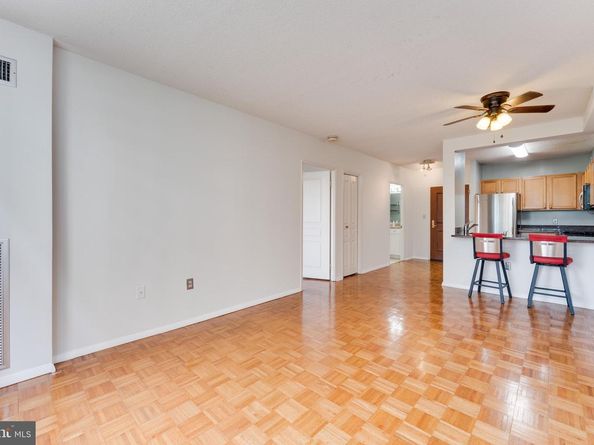 7111 Woodmont Avenue 608, Bethesda MD 20815